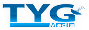 TYG Media LLC