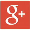 TYG Media on Google+